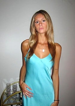 Tara Bedell
